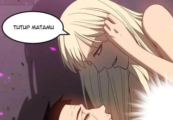 image-komik-advanced-evolution-chapter-82-126/141