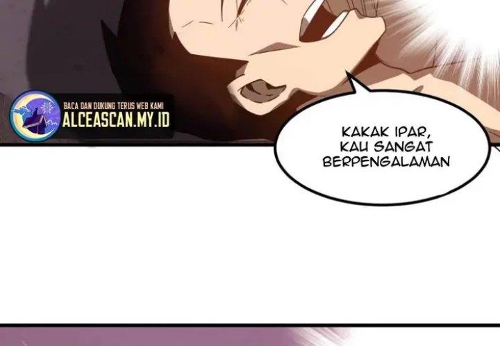 image-komik-advanced-evolution-chapter-82-127/141