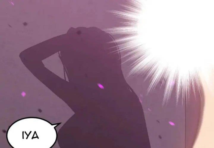 image-komik-advanced-evolution-chapter-82-128/141