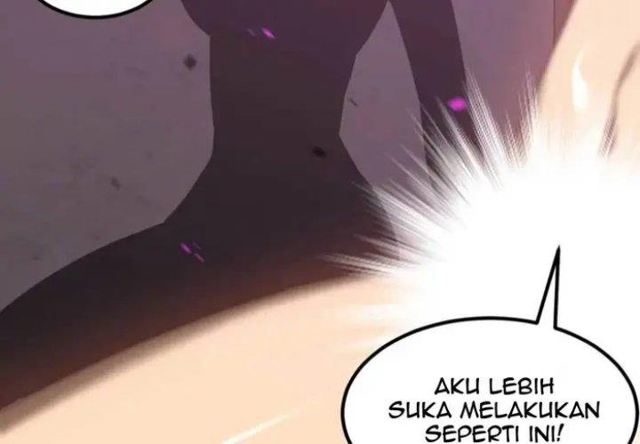 image-komik-advanced-evolution-chapter-82-129/141