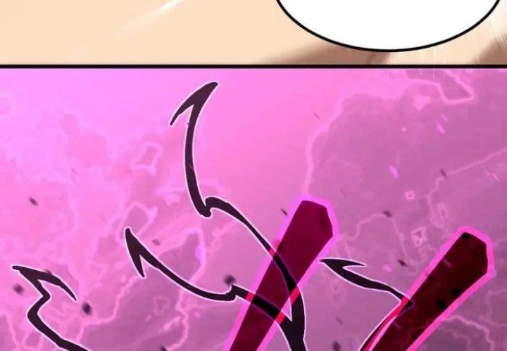 image-komik-advanced-evolution-chapter-82-130/141