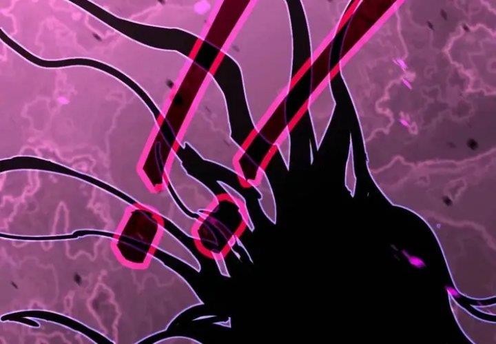 image-komik-advanced-evolution-chapter-82-131/141