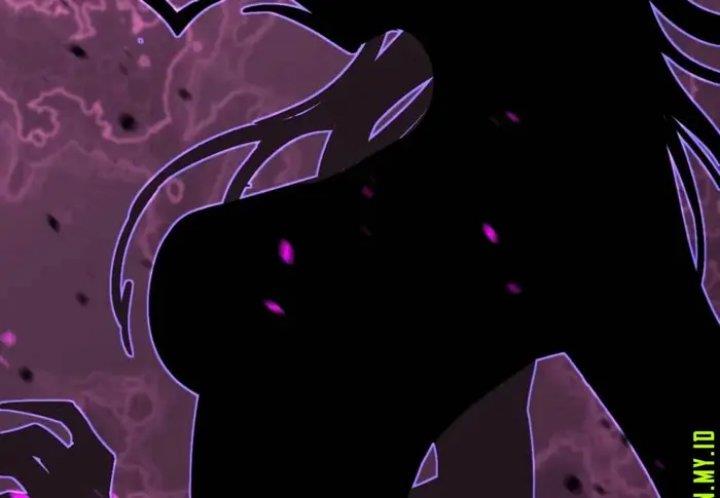 image-komik-advanced-evolution-chapter-82-132/141