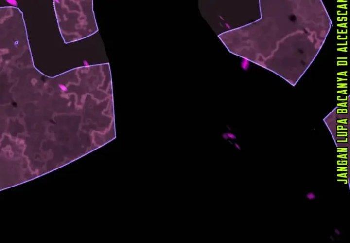 image-komik-advanced-evolution-chapter-82-133/141