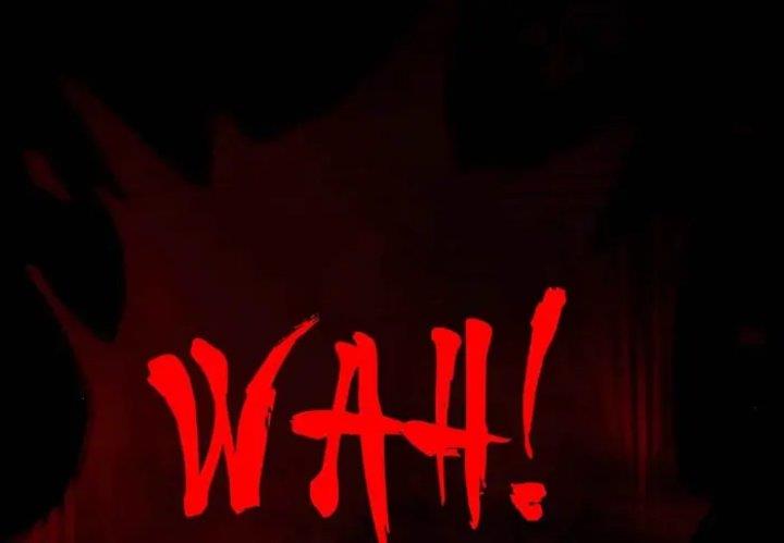 image-komik-advanced-evolution-chapter-82-134/141