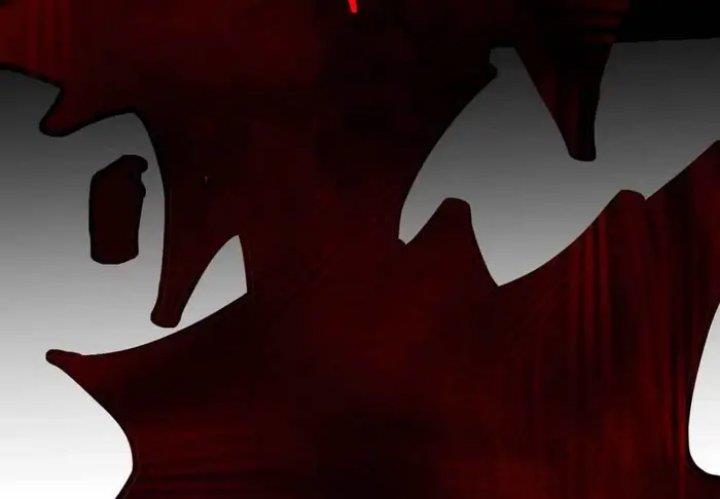 image-komik-advanced-evolution-chapter-82-135/141