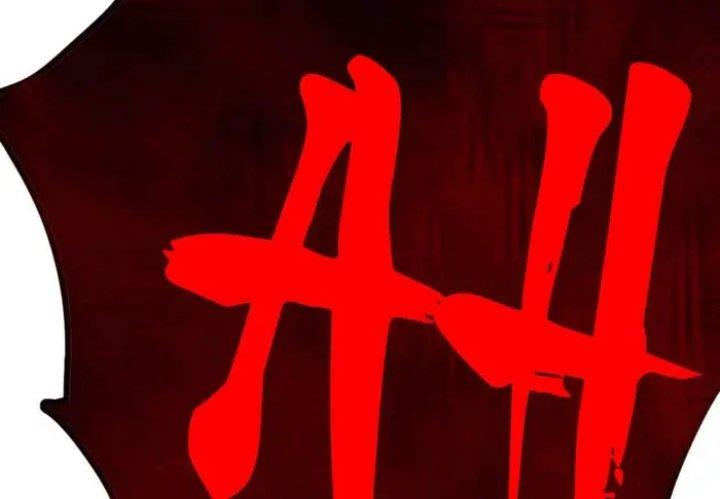 image-komik-advanced-evolution-chapter-82-136/141