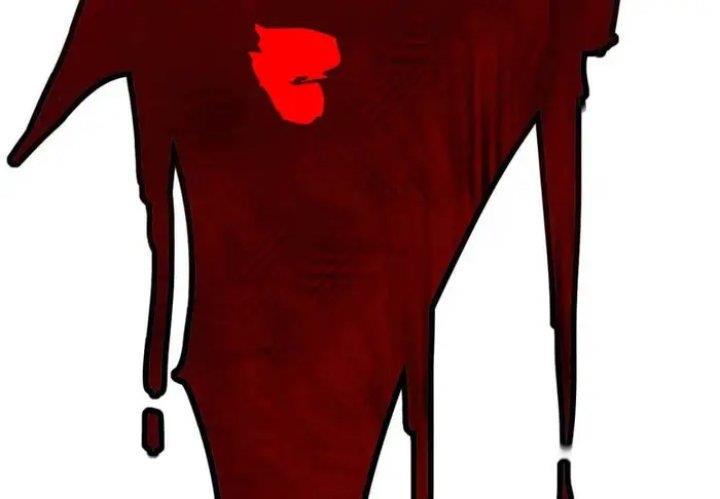 image-komik-advanced-evolution-chapter-82-138/141