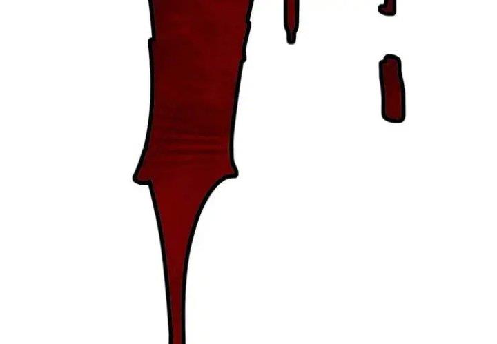 image-komik-advanced-evolution-chapter-82-139/141