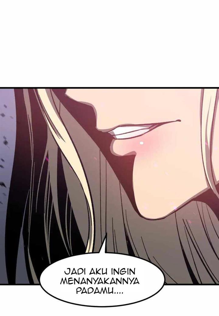 image-komik-advanced-evolution-chapter-84-1/101