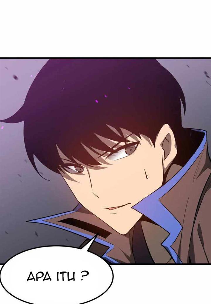 image-komik-advanced-evolution-chapter-84-2/101