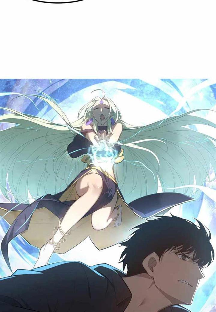 image-komik-advanced-evolution-chapter-84-3/101