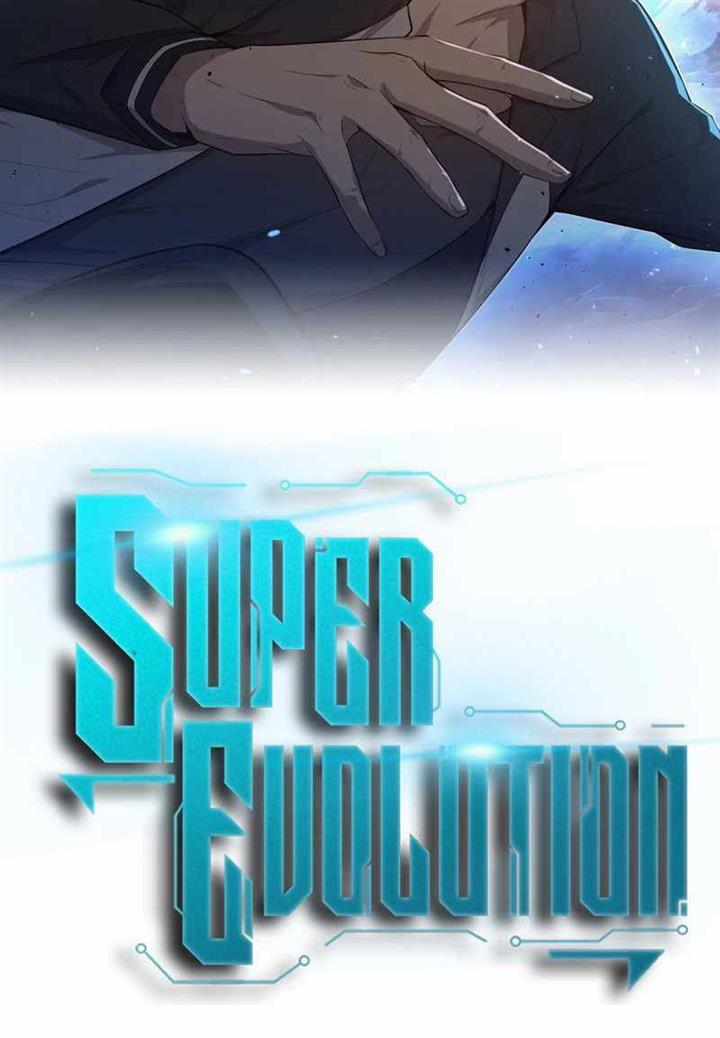 image-komik-advanced-evolution-chapter-84-4/101