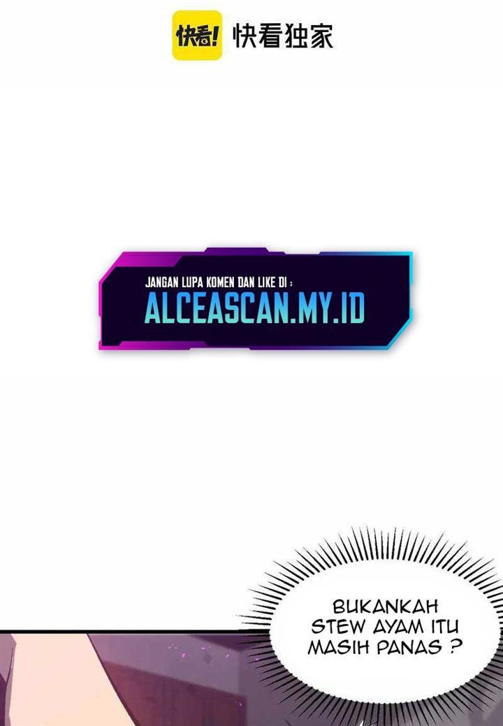 image-komik-advanced-evolution-chapter-84-5/101