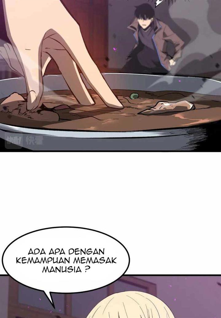 image-komik-advanced-evolution-chapter-84-6/101