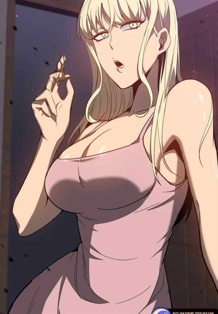 image-komik-advanced-evolution-chapter-84-7/101