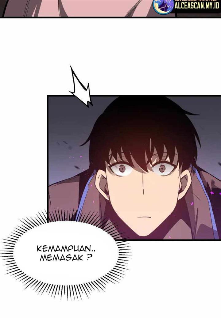 image-komik-advanced-evolution-chapter-84-8/101