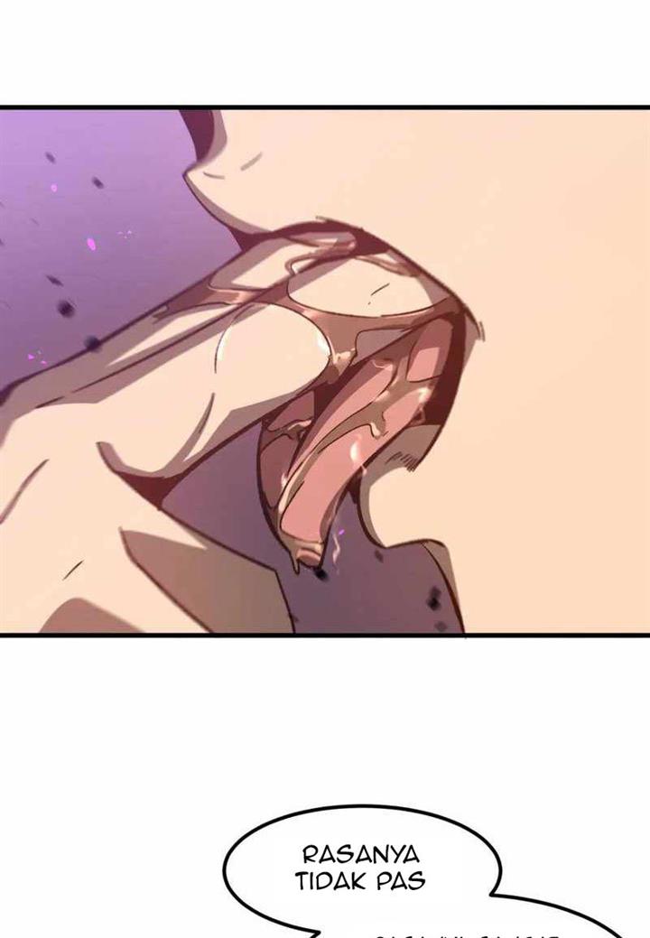 image-komik-advanced-evolution-chapter-84-9/101