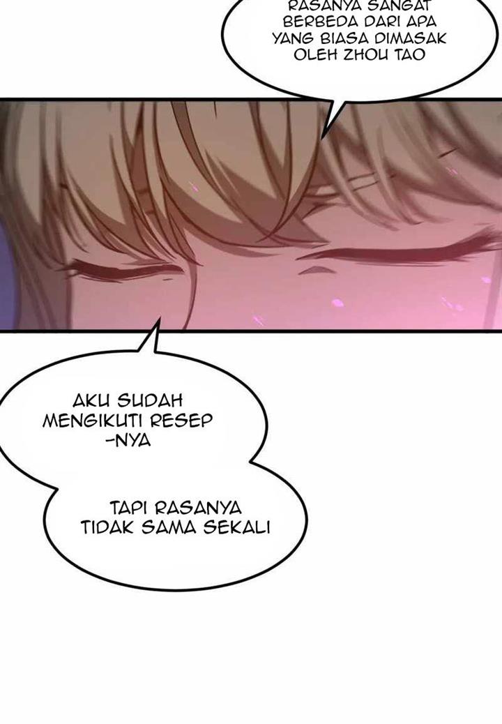 image-komik-advanced-evolution-chapter-84-10/101