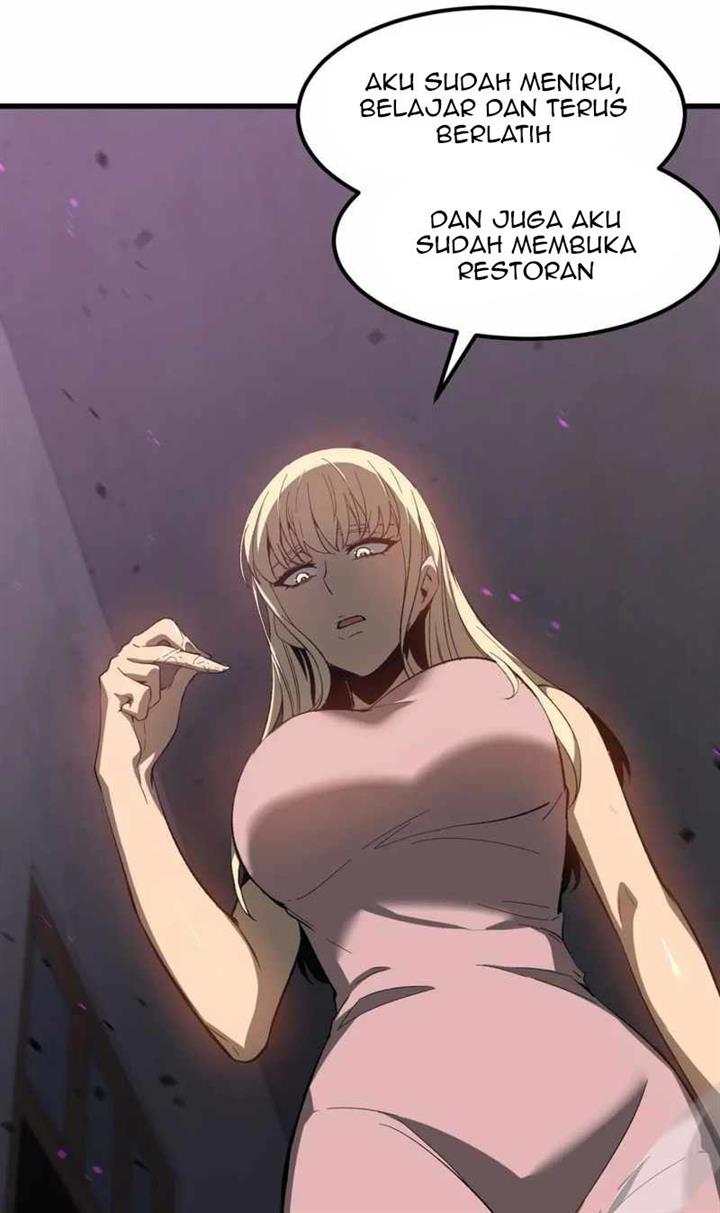 image-komik-advanced-evolution-chapter-84-11/101