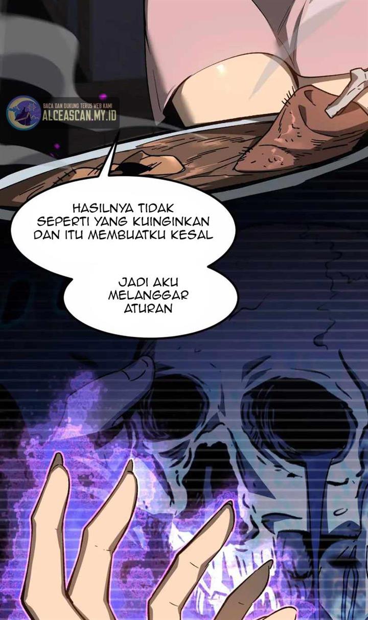 image-komik-advanced-evolution-chapter-84-12/101