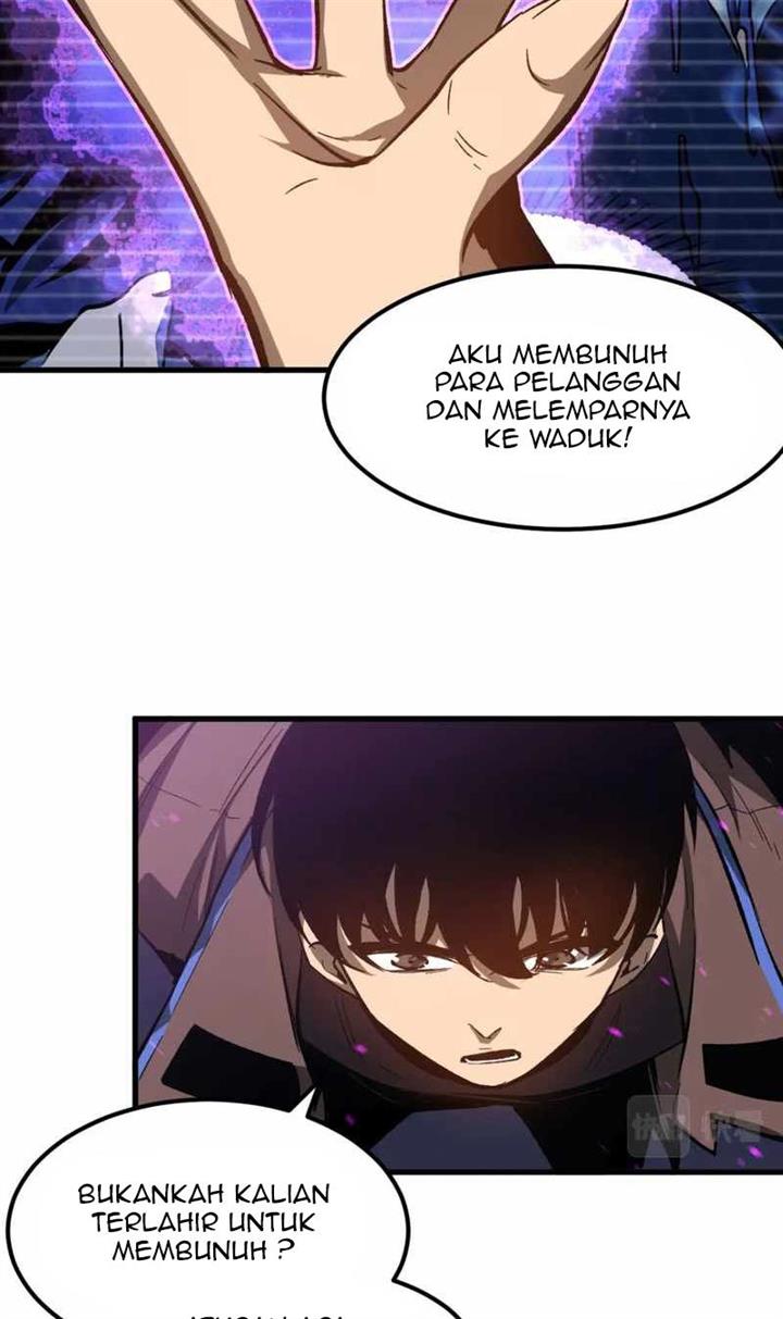 image-komik-advanced-evolution-chapter-84-13/101