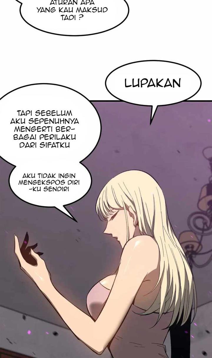 image-komik-advanced-evolution-chapter-84-14/101