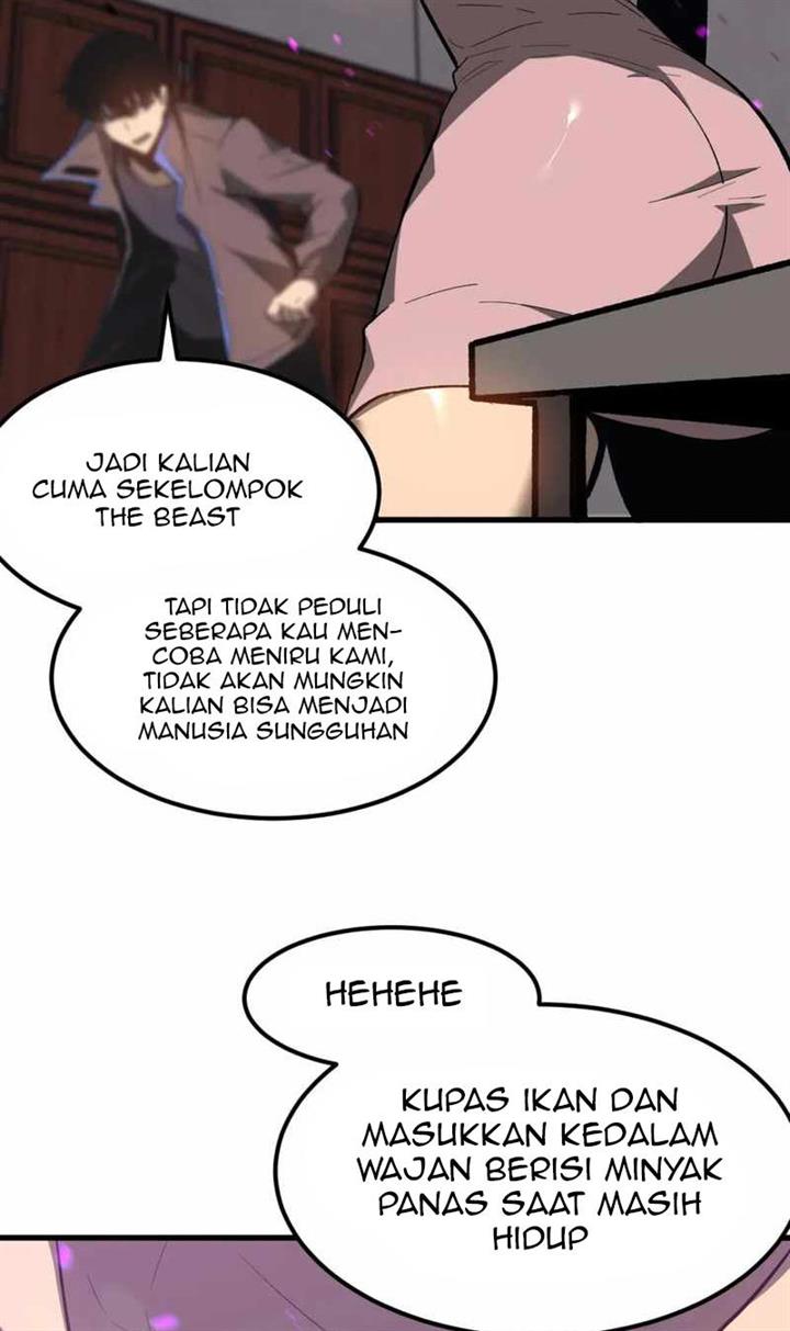 image-komik-advanced-evolution-chapter-84-15/101
