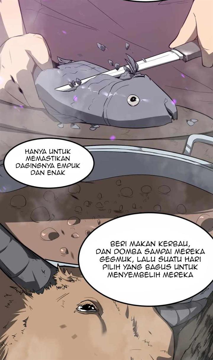 image-komik-advanced-evolution-chapter-84-16/101