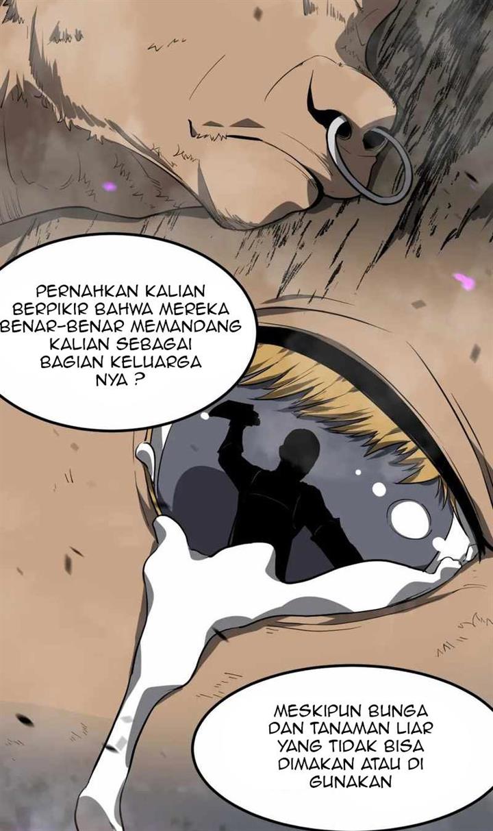 image-komik-advanced-evolution-chapter-84-17/101