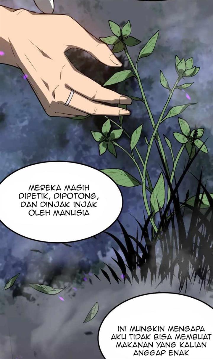 image-komik-advanced-evolution-chapter-84-18/101