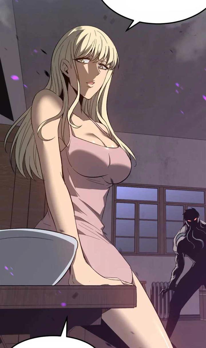 image-komik-advanced-evolution-chapter-84-19/101