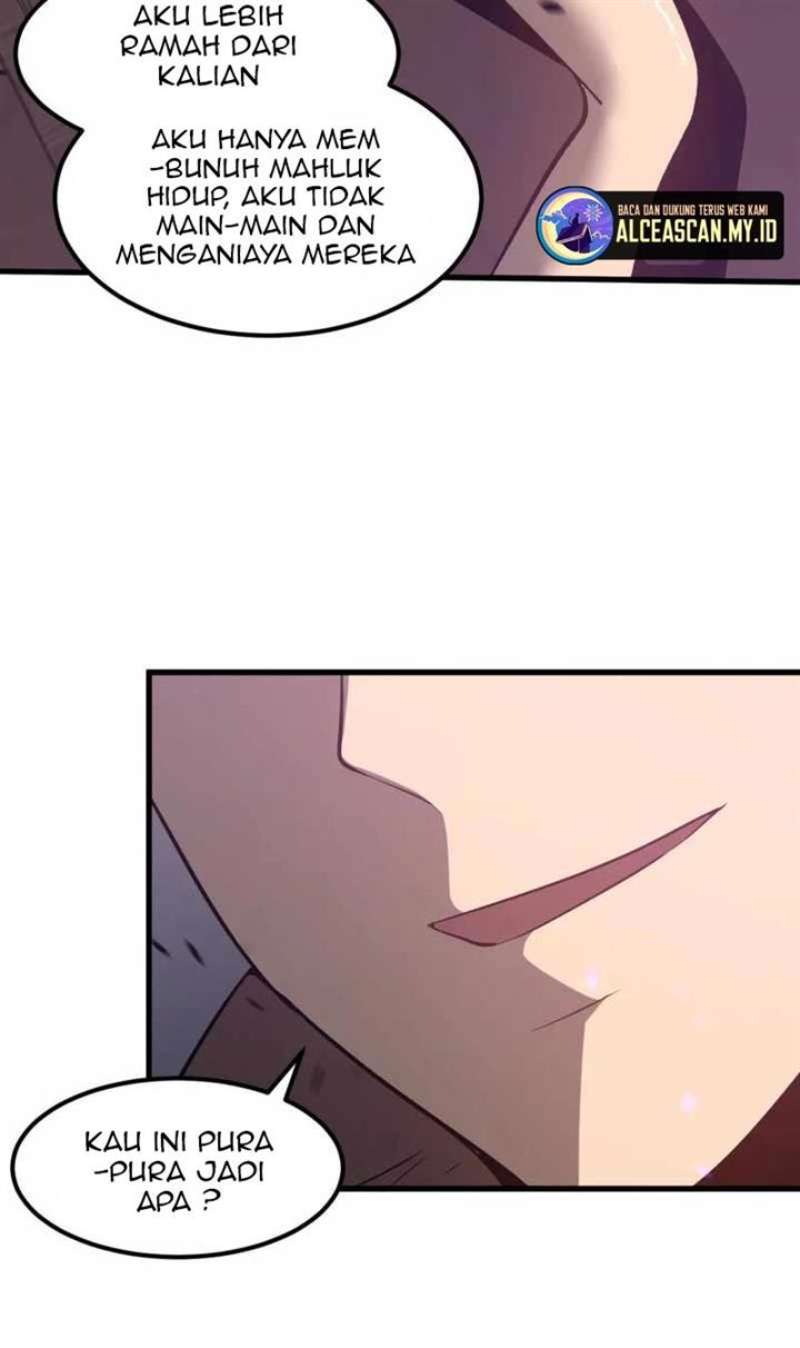 image-komik-advanced-evolution-chapter-84-20/101