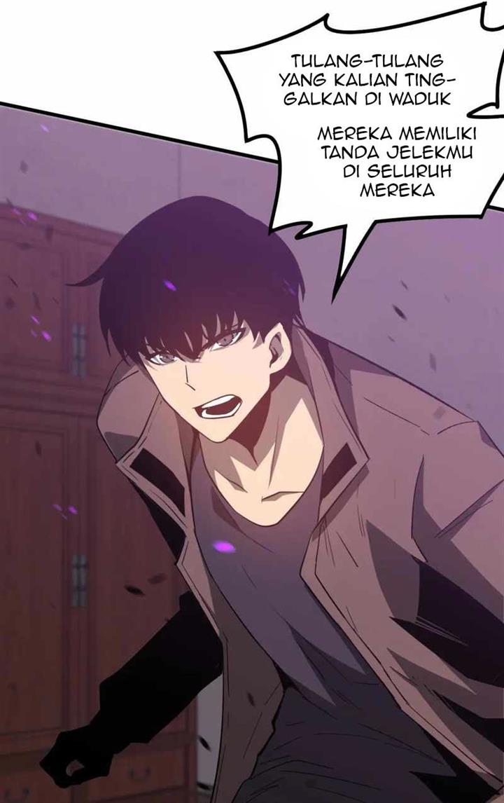 image-komik-advanced-evolution-chapter-84-21/101