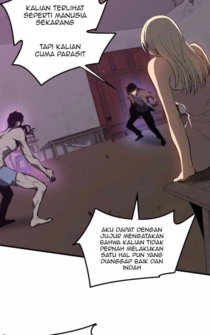 image-komik-advanced-evolution-chapter-84-23/101