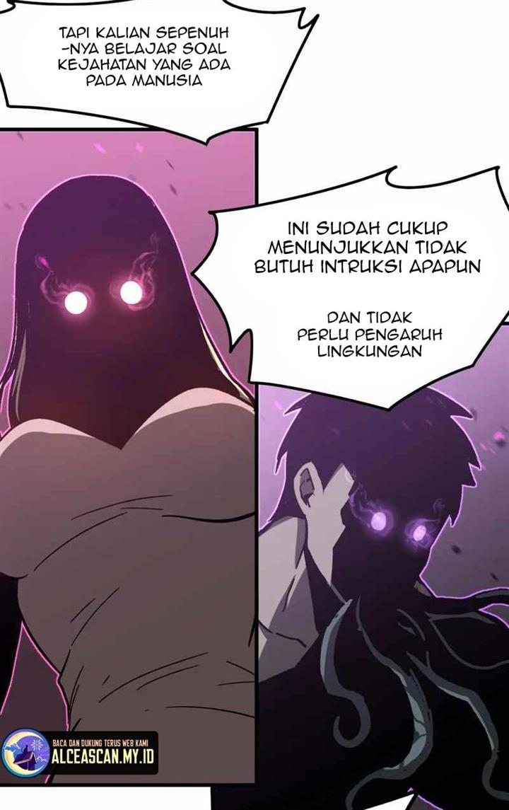 image-komik-advanced-evolution-chapter-84-24/101