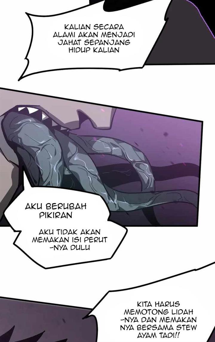 image-komik-advanced-evolution-chapter-84-25/101