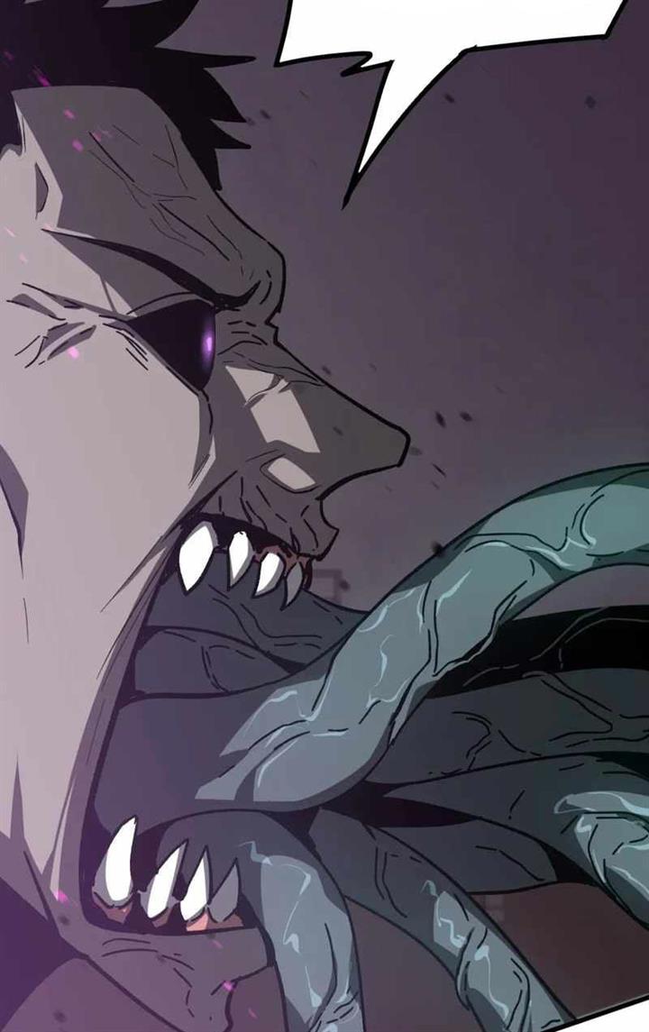 image-komik-advanced-evolution-chapter-84-26/101