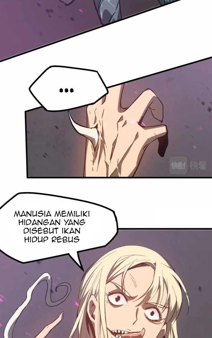 image-komik-advanced-evolution-chapter-84-27/101