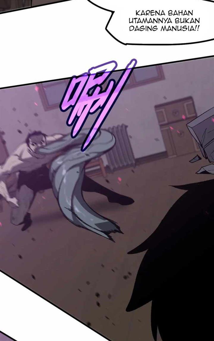 image-komik-advanced-evolution-chapter-84-29/101