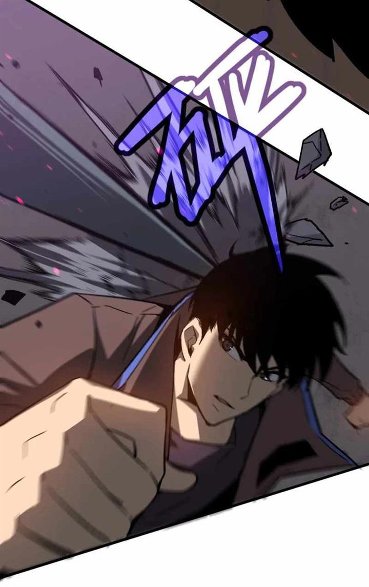 image-komik-advanced-evolution-chapter-84-30/101