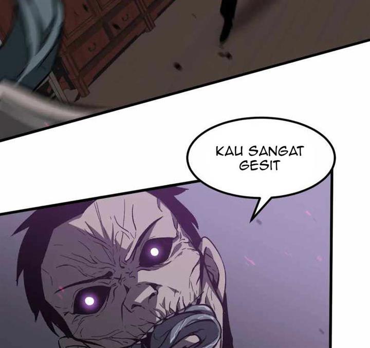 image-komik-advanced-evolution-chapter-84-32/101