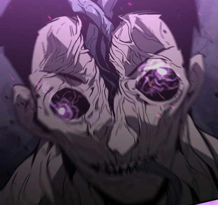 image-komik-advanced-evolution-chapter-84-34/101