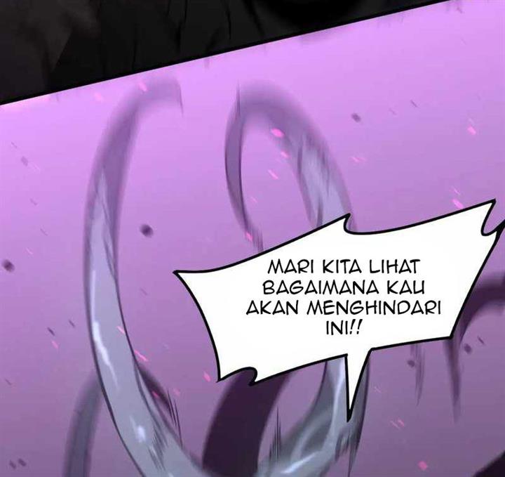 image-komik-advanced-evolution-chapter-84-35/101