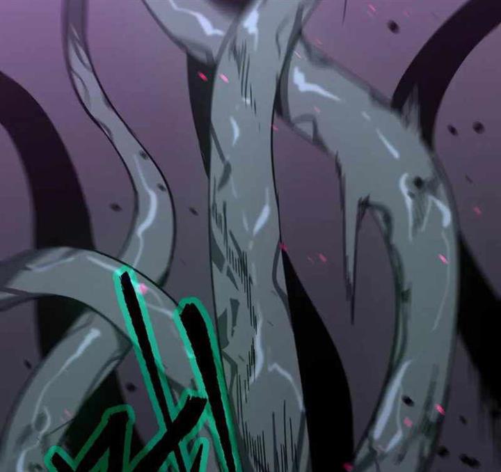 image-komik-advanced-evolution-chapter-84-36/101