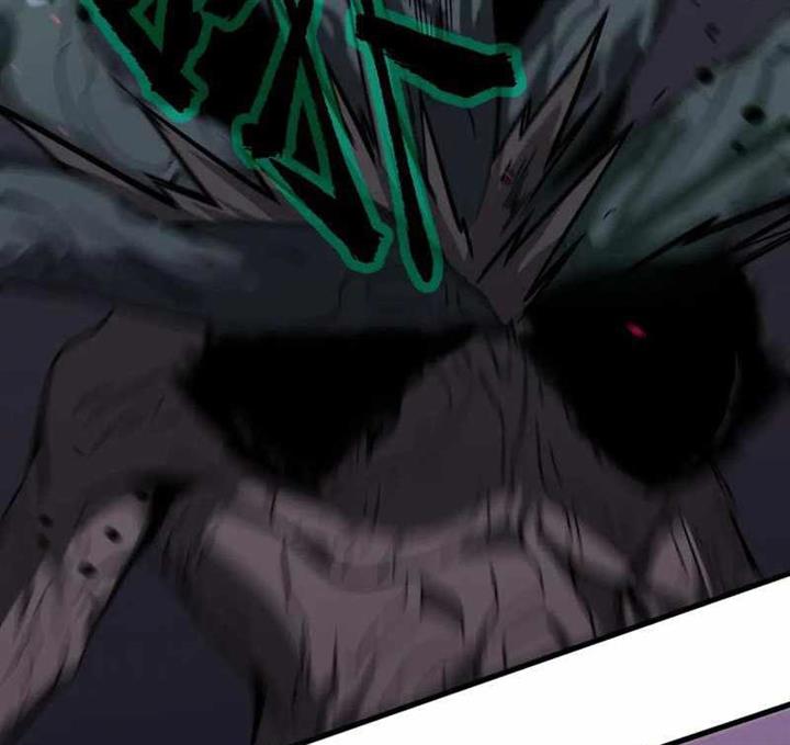 image-komik-advanced-evolution-chapter-84-37/101