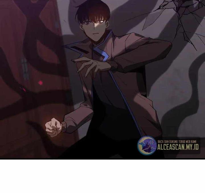 image-komik-advanced-evolution-chapter-84-39/101