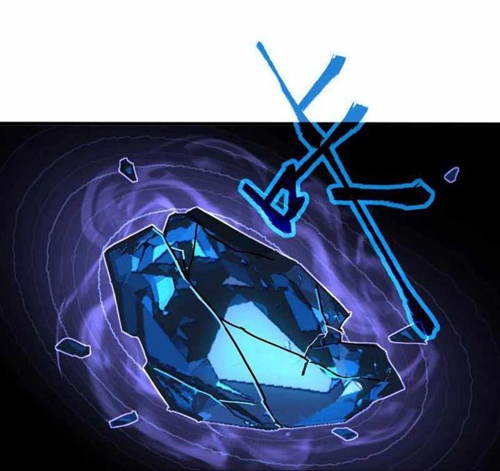 image-komik-advanced-evolution-chapter-84-40/101