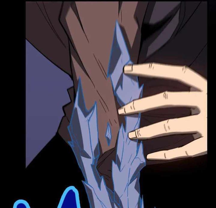 image-komik-advanced-evolution-chapter-84-41/101