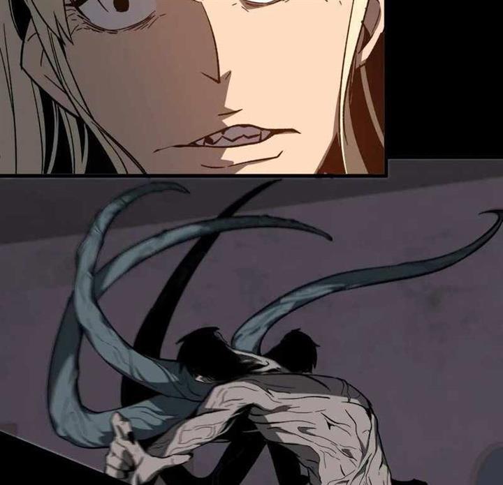 image-komik-advanced-evolution-chapter-84-43/101